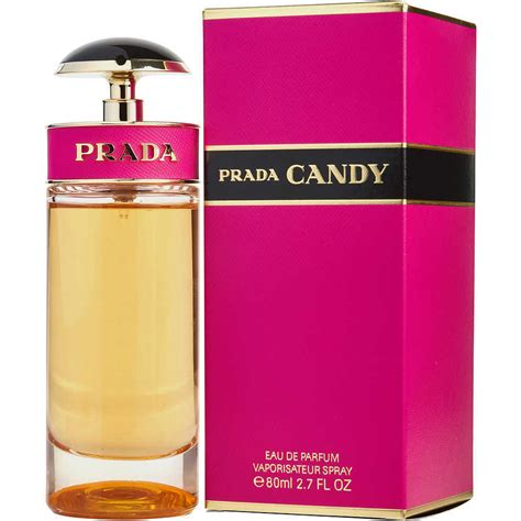 prada candy l eau|prada candy perfume boots.